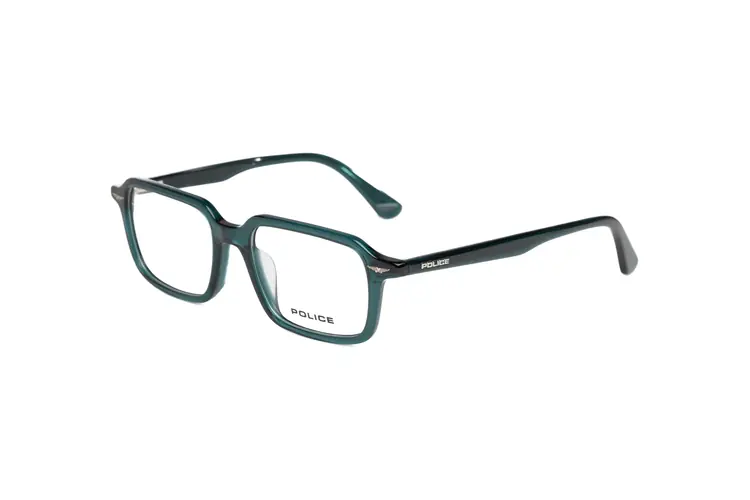 VPLU61 51 0M40-1