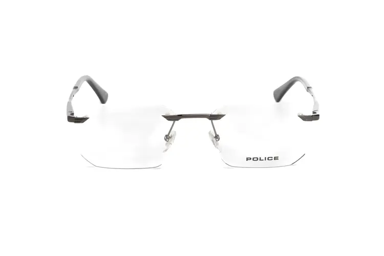 VPLU64 55 0568-0
