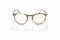 Oliver Peoples