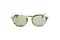 Persol