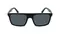 Ray Ban