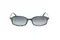 Ray Ban