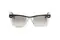 Ray Ban