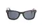 Ray Ban