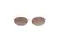 Ray Ban