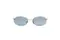 Ray Ban