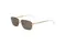 Ray Ban