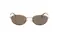 Ray Ban