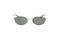 Ray Ban