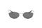 Ray Ban