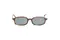 Ray Ban