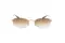Ray Ban