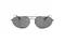 Ray Ban