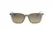 Oliver Peoples