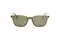 Oliver Peoples