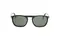 Persol