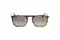 Persol