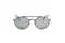 Ray Ban