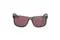 Ray Ban