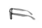 Ray Ban