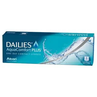 Dailies