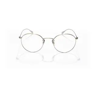 Oliver Peoples