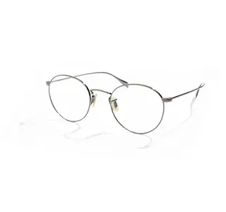 Oliver Peoples