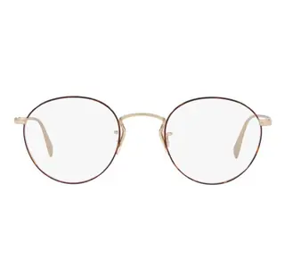 Oliver Peoples