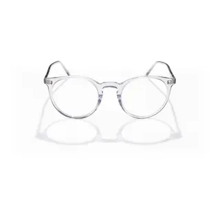 Oliver Peoples