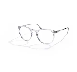 Oliver Peoples