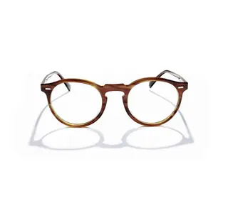 Oliver Peoples