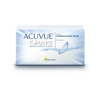 Oasys