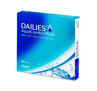 Dailies