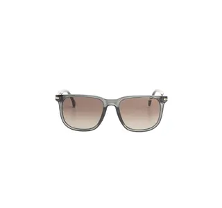 Carrera
