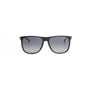 Carrera
