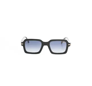 Carrera