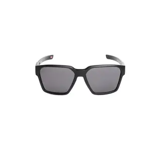 Oakley