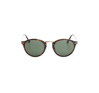 Persol