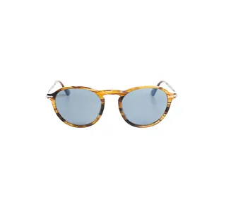 Persol
