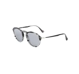 Persol