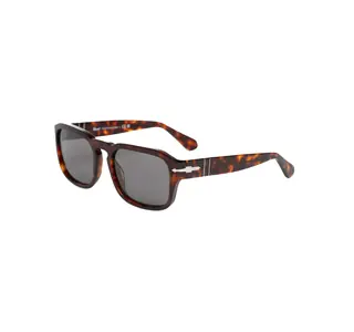 Persol