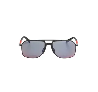 Prada Sport