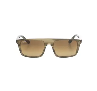 Ray Ban