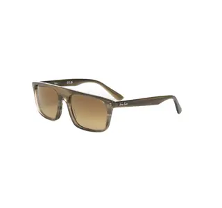 Ray Ban
