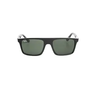 Ray Ban