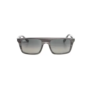 Ray Ban