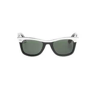 Ray Ban