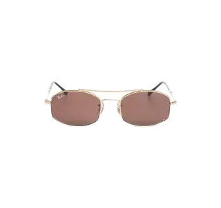 Ray Ban