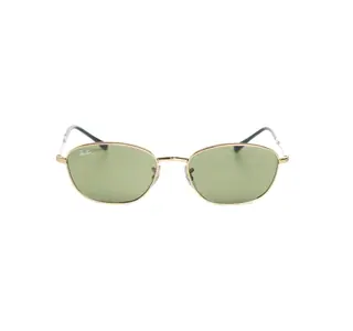 Ray Ban
