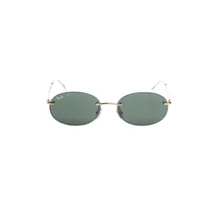Ray Ban